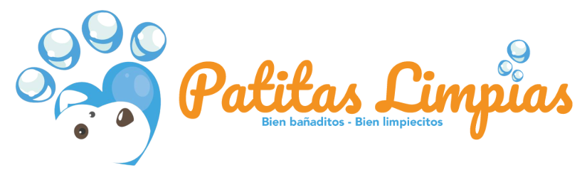 Patitas Limpias